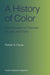 A History of Color