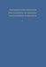 Physiologie und Pathologische Physiologie / Physiology and Pathological Physiology / Physiologie Normale et Pathologique