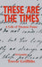 These are the Times