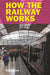 How the Railway Works