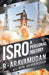 ISRO