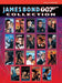 The James Bond 007 Collection