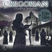 Chants & Mysteries (earBOOK