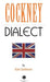 Cockney Dialect