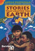 Stories That Crafted the Earth