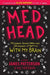 Med Head