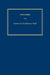 Œuvres complètes de Voltaire (Complete Works of Voltaire) 57B