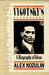 Vygotsky’s Psychology