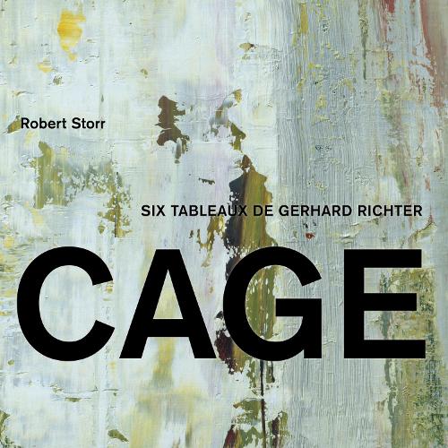 Cage