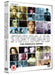 Storyboard: The Complete Series