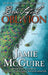 Beautiful Oblivion: A Novel