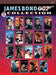 The James Bond 007 Collection