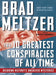 The 10 Greatest Conspiracies of All Time