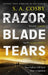 Razorblade Tears