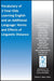 Vocabulary of 2-Year-Olds Learning English and an Additional Language: Norms and Effects of Linguistic Distance