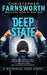 Deep State