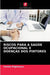 Riscos Para a Saúde Ocupacional E Doenças DOS Pintores