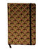 The Great Gatsby Journal Blank