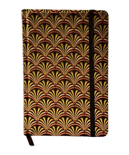 The Great Gatsby Journal Blank