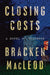 Closing Costs