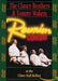 Reunion Concert