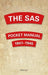 The SAS Pocket Manual