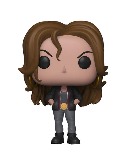 POP! Vinyl: Disney: Wreck-It-Ralph 2: POP 3