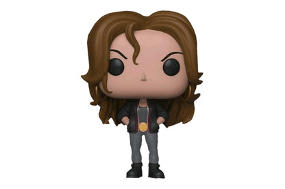 POP! Vinyl: Disney: Wreck-It-Ralph 2: POP 3