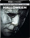 Halloween (2018)