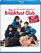 The Breakfast Club - 30th Anniversary Edition