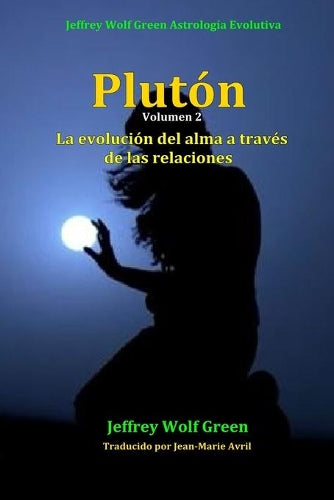 Plutón