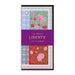 Liberty 2-in-1 Game Set Aurora