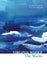 The Waves