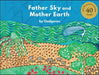 Father Sky and Mother Earth