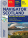Philip's Navigator Scotland