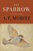 The Sparrow