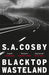 Blacktop Wasteland