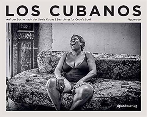Los Cubanos