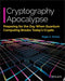Cryptography Apocalypse