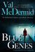 Blue Genes