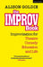 The Improv Book