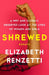 Shrewed
