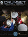 Drumset Concepts & Creativity