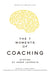 The 7 Moments of Coaching