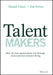 Talent Makers