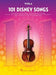 101 Disney Songs