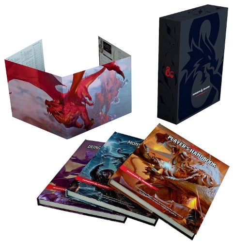 Magic: The Gathering Dominaria United Draft Booster Box | 36 Packs + Box Topper Card (541 Magic Cards