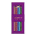 Liberty Capel Colored Pencil Set