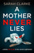 A Mother Never Lies