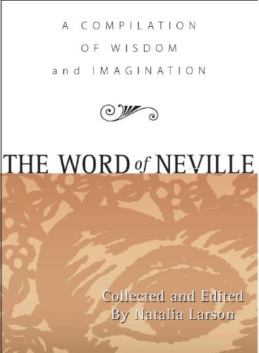 The Word of Neville